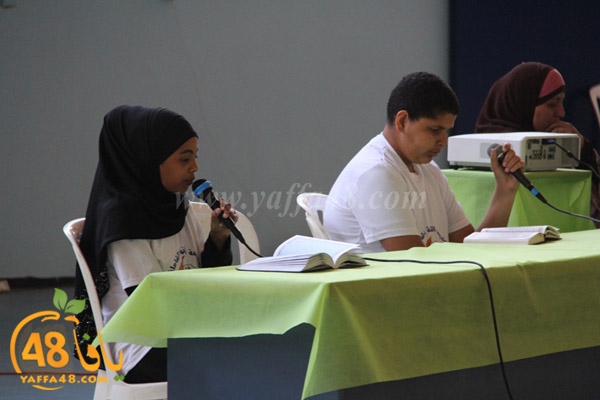 3a2ela day shamela (48).JPG